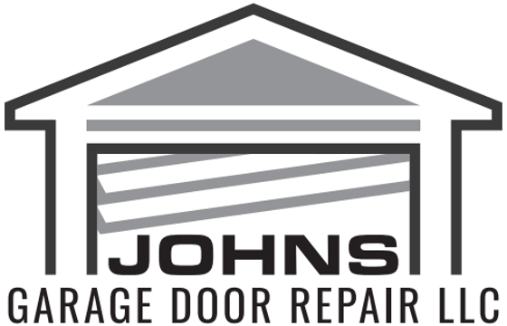 Johns Garage Door Repair Llc