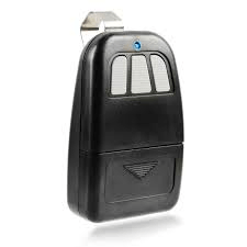 Wayne Dalton 303Mhz 309884 297134 Garage Door Opener Remote