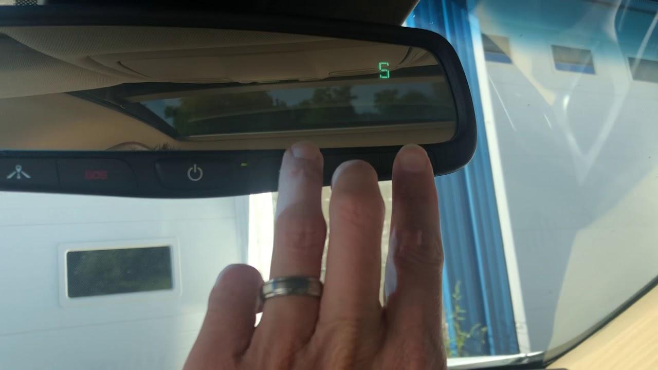 Genesis G70 Garage Door Opener: A Convenient Integration for Your Luxury Sedan