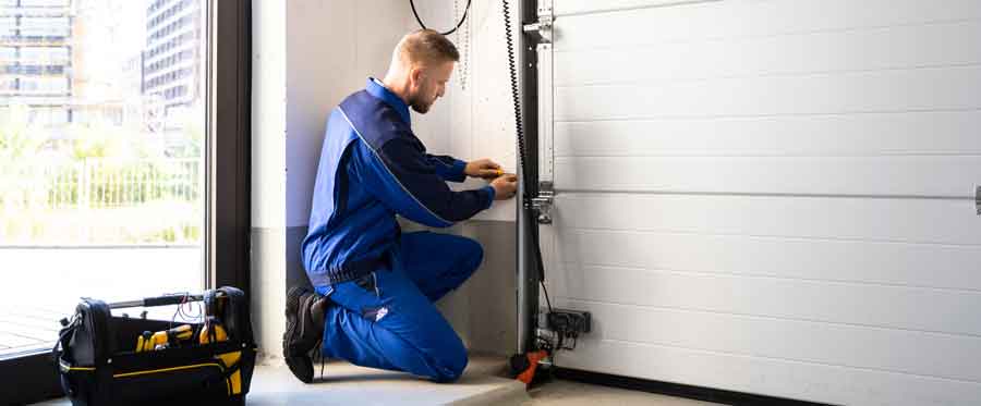 How Much Does Lowe’s Charge To Install Garage Door – Your Comprehensive Guide