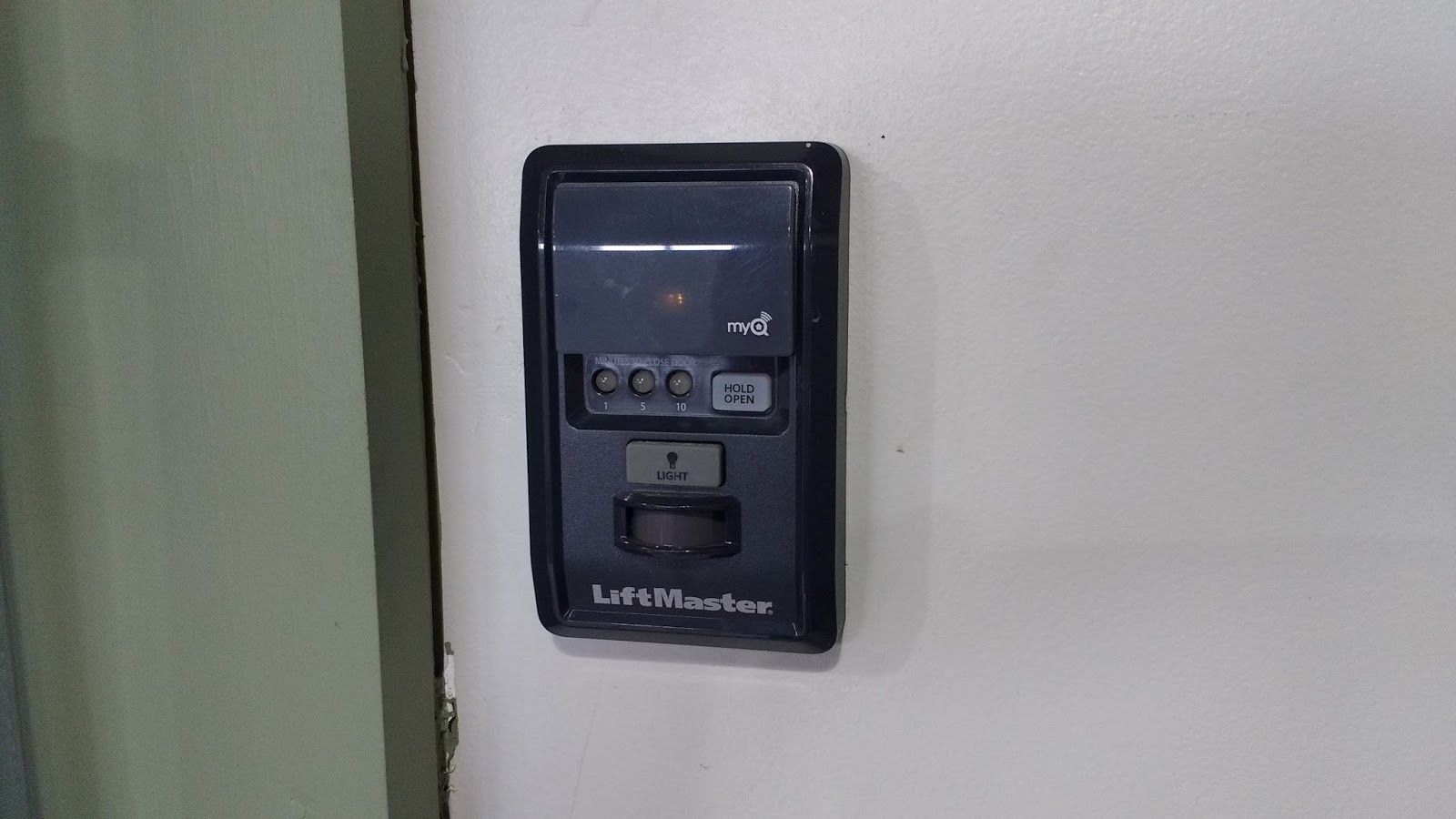 Why Is My Liftmaster Garage Door Opener Beeping and How to Fix It? Unveiling the Mystery