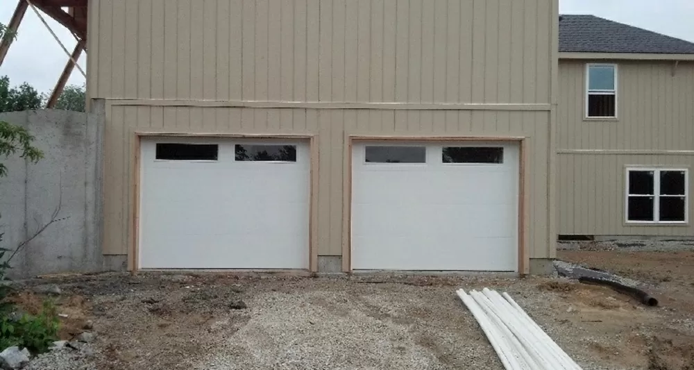 Can Cold Weather Affect Garage Door Opener