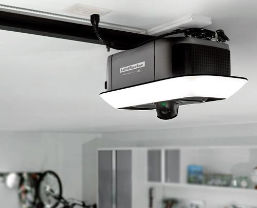 What to Do When Facing a Garage Door Opener Power Outage: Essential Tips and Solutions