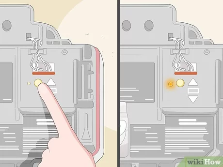 How to Reset Your Liftmaster Myq Garage Door Opener Effortlessly? Ultimate Guide