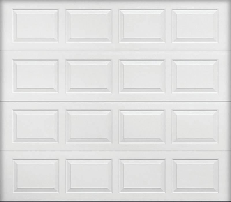 Are Wayne Dalton Garage Doors Insulated? Discover the Benefits of Insulated Garage Doors for Your Home
