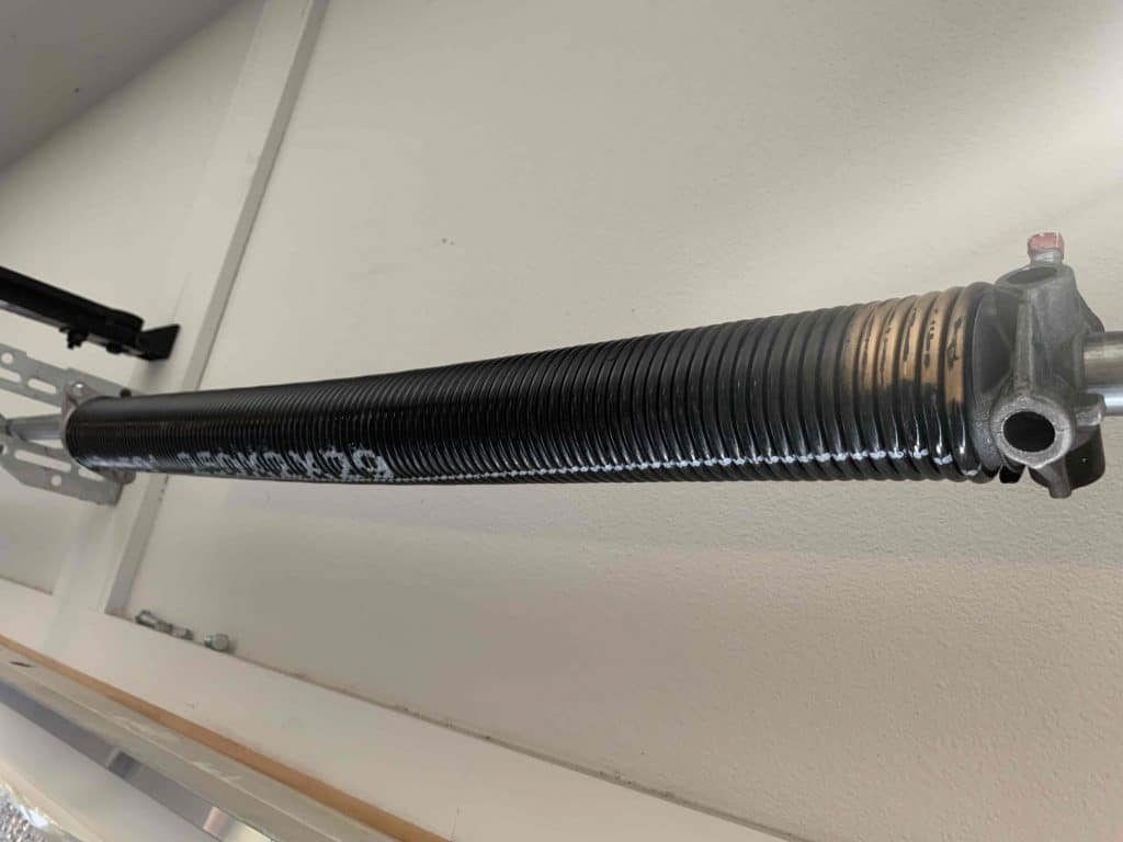 Do Garage Doors Need Springs for Smooth Operation? Exploring the Necessity of Springs