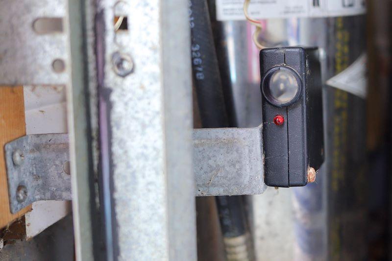 Why Is My Garage Door Opener Sensor Not Working? Troubleshooting Guide
