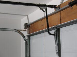 Understanding Garage Door Springs: How Many Turns Do You Need?