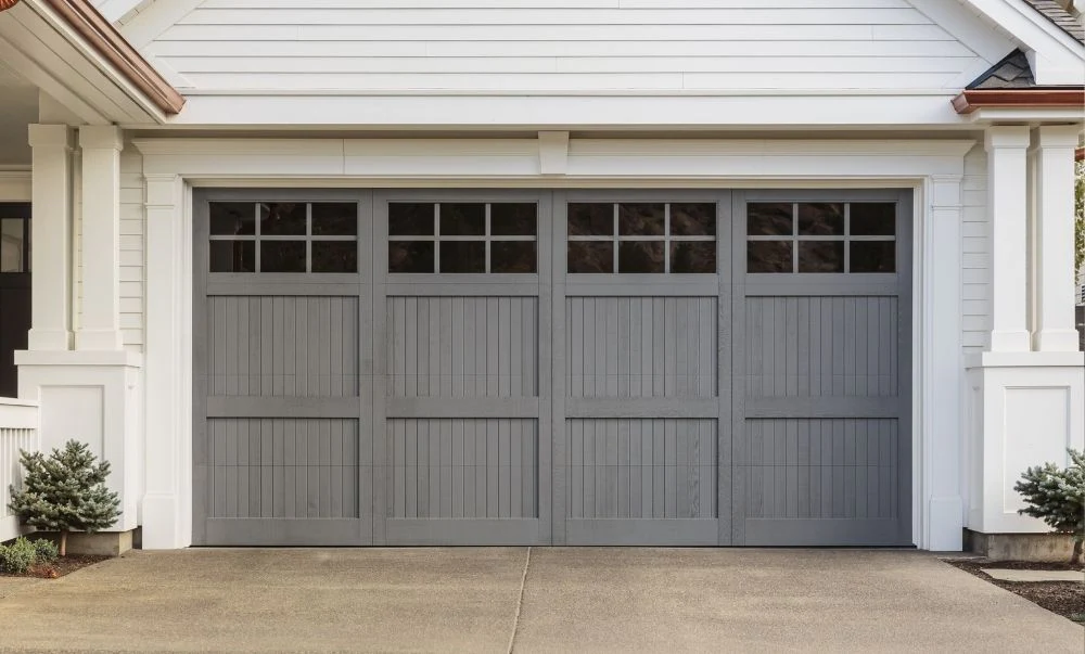 Genie Garage Door Will Not Stay Closed – Solutions and Tips