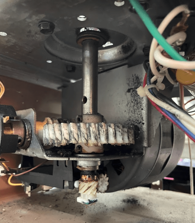 How To Fix Your Chamberlain Garage Door? Effective Solutions
