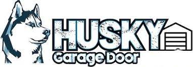 Husky Garage Door Repair Las Vegas