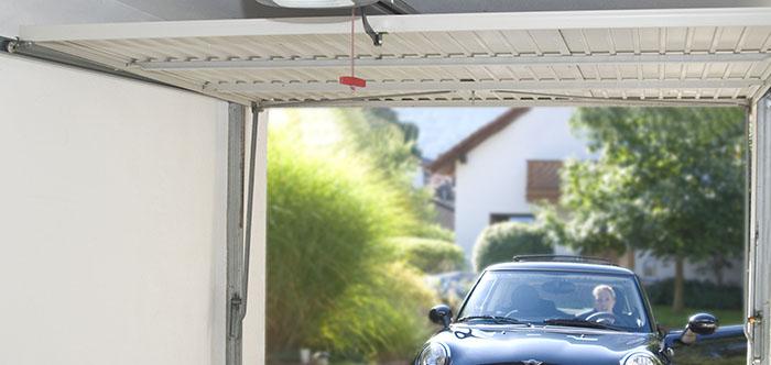 Is My Garage Door Opener Homelink Compatible? Discovering Compatibility