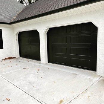 Main Street Garage Doors And Openers Transform Your Home: Unlocking Quality and Convenience