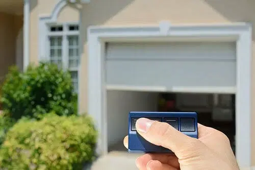 What to Do When Your Garage Door Remote Stopped Working Unexpectedly? Troubleshooting Guide