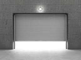 Liftmaster Garage Door Keeps Reopening