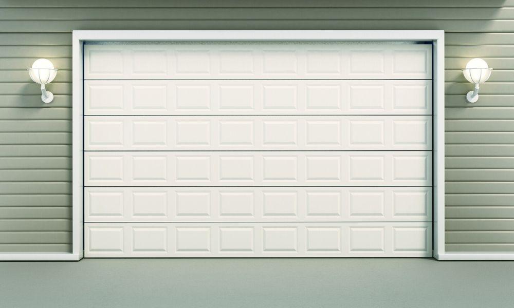Myq Garage Door Not Opening – Causes and Solutions
