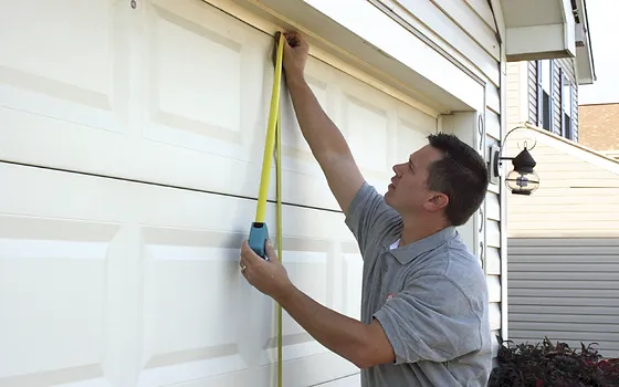 Ingenious Ways to Open Garage Door Without Electricity