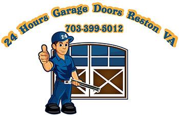 24 Hour Commercial Garage Door Repair: Reliable Services When You Need Them