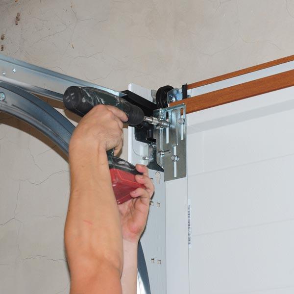 Baton Rouge Garage Door Repair: Your Ultimate Guide to Efficient and Reliable Solutions