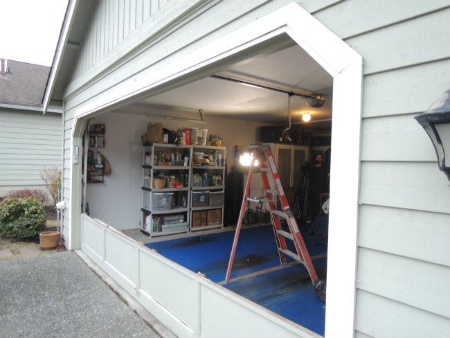 Garage Door Repair Englewood Ohio: Tips and Services