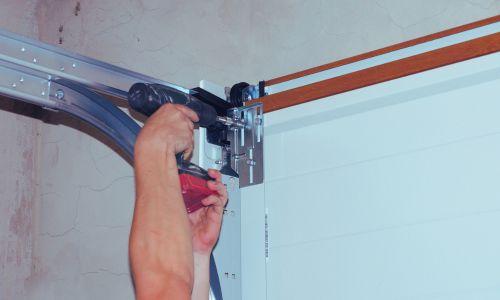 Garage Door Repair Farmington NM: Expert Solutions for Your Home