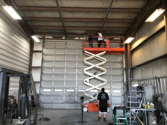 Expert Garage Door Repair Glenwood Springs: Ensuring Smooth Operation and Security