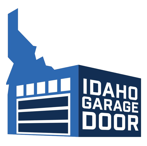 Garage Door Repairs in Idaho Falls, ID: Expert Tips and Services