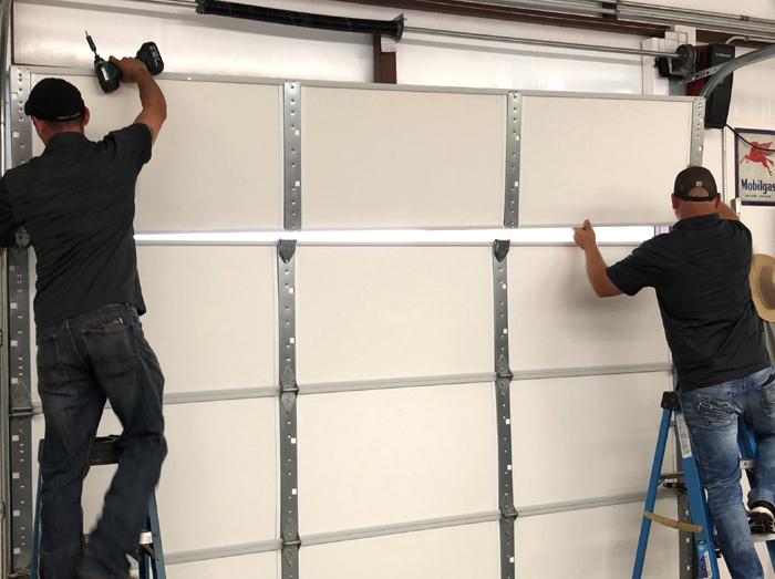 Garage Door Repair in St George, Utah: Reliable Solutions for Your Home