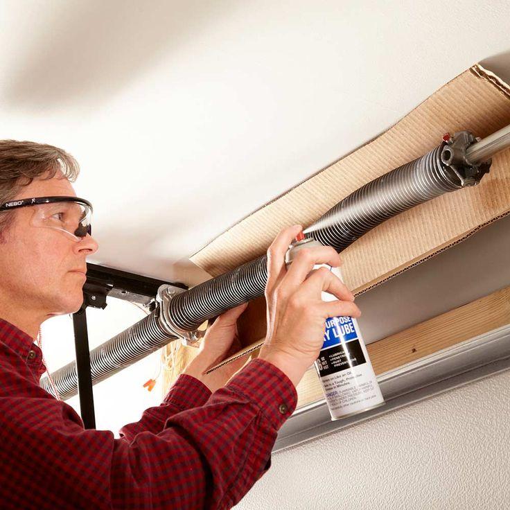 Garage Door Repair Alamosa Co