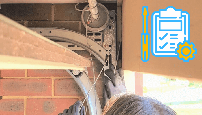 Garage Door Repair Ewa Beach: Keep Your Home Safe and Functional