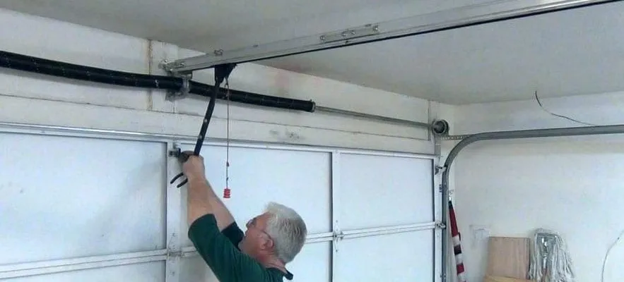 Garage Door Repair Kingman Az: Essential Services and Tips
