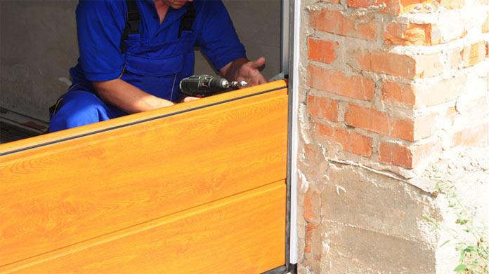 Garage Door Repair Lafayette LA: Top Services and Tips for Homeowners