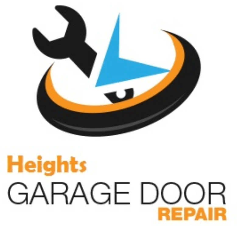 Comprehensive Guide to Heights Garage Door Repair Houston: Ensuring Your Garage is Safe and Functional