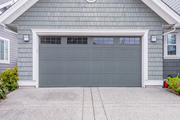 Home Warranty Garage Door Opener