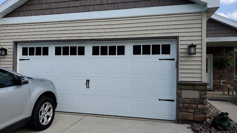St Paul Garage Door Repair: Comprehensive Guide to Maintaining and Fixing Your Garage Door