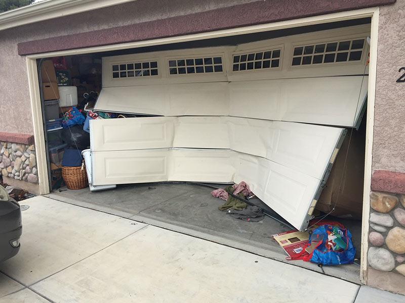 Garage Door Repair Angleton TX: Tips, Costs, and Professional Services