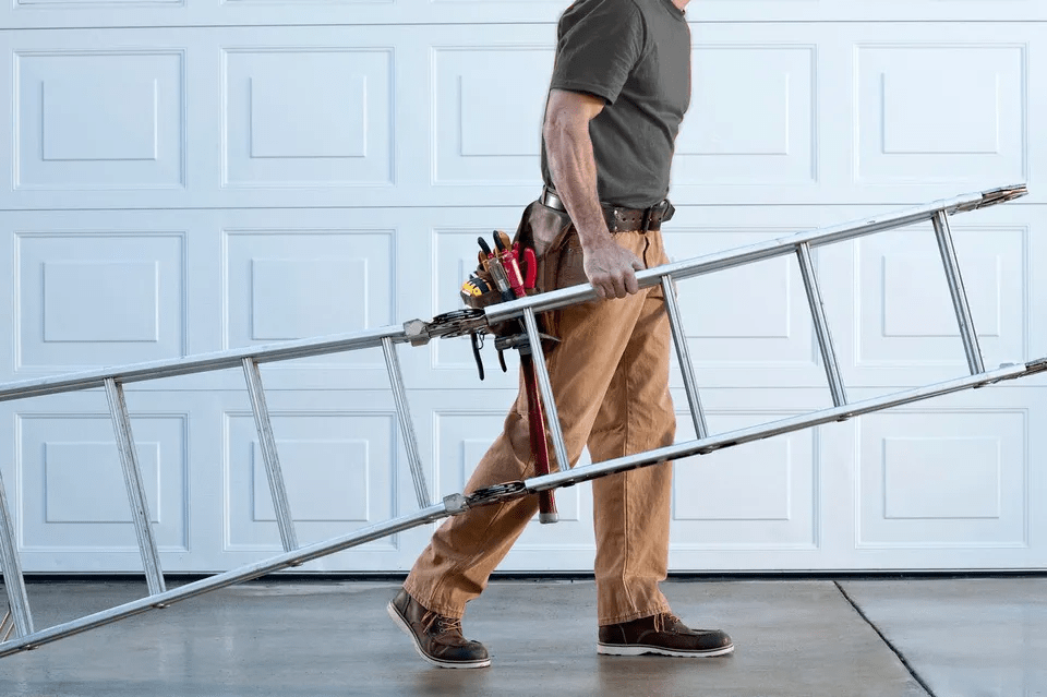 Garage Door Repair Wichita Falls: Essential Guide to Expert Services