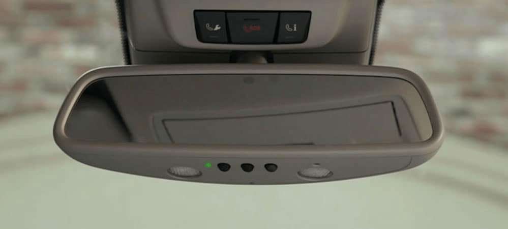 Lexus Garage Door Opener: A Complete Guide for Convenience and Security