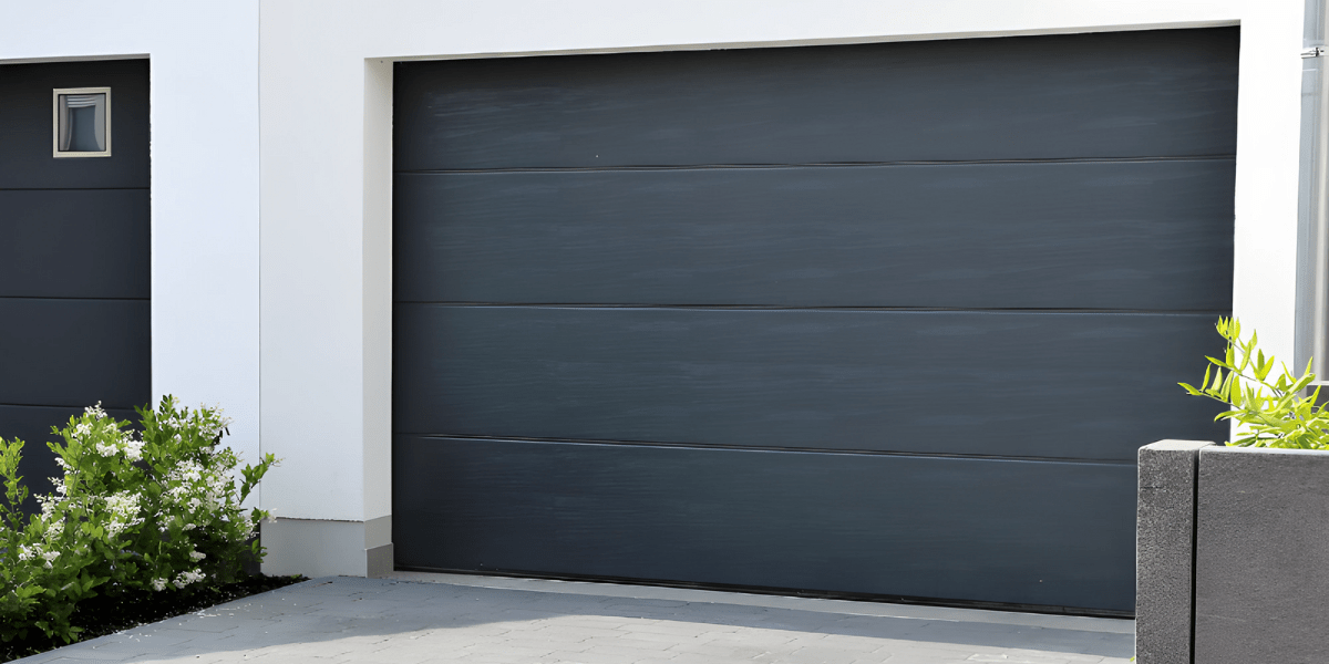 Midland Garage Door Installation: Step-by-Step Instructions for a Successful Setup