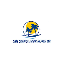 Cali Garage Door Repair Inc