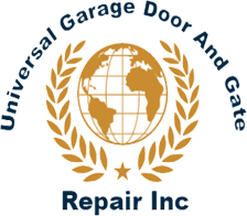 Universal Garage Doors Repair Inc: Comprehensive Services for Your Home
