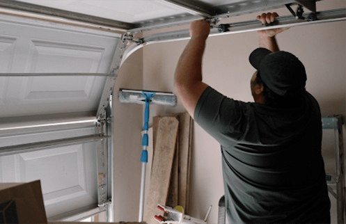 Flipper Garage Door Openers: Enhance Your Home Security Today