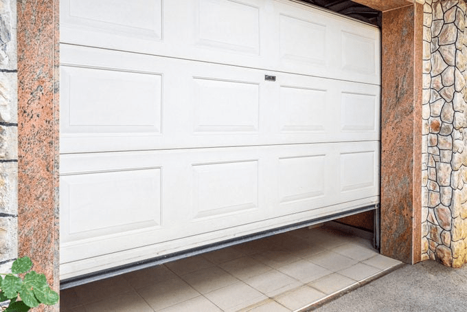 How to Close In Garage Door Opening: A Comprehensive Guide for Homeowners