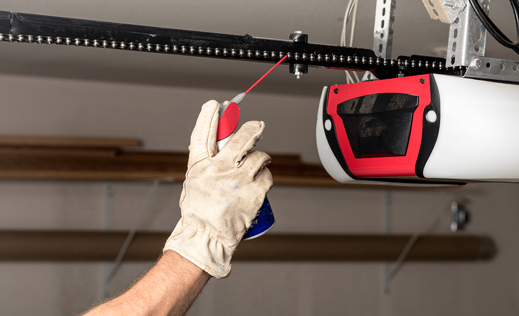 Garage Door Repair Course: Your Ultimate Guide to Mastering Garage Door Maintenance and Repair