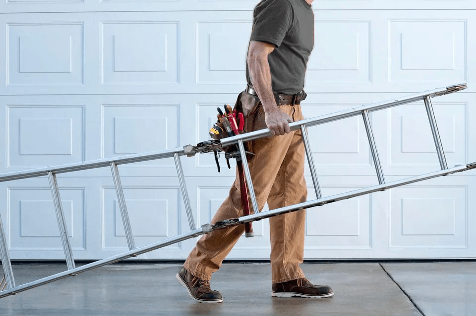 Miller Garage Door Repair: Ensuring Your Garage Door’s Optimal Performance