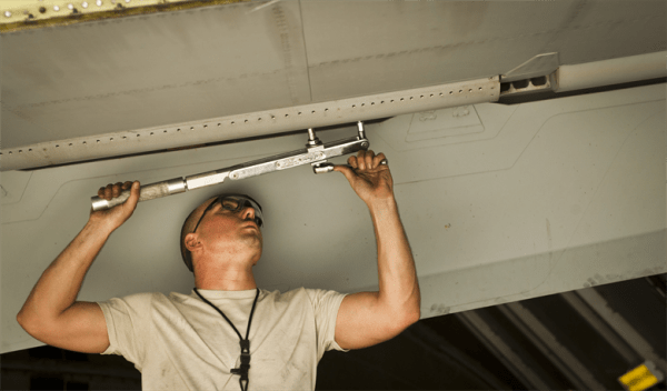 Husky Garage Door Repair