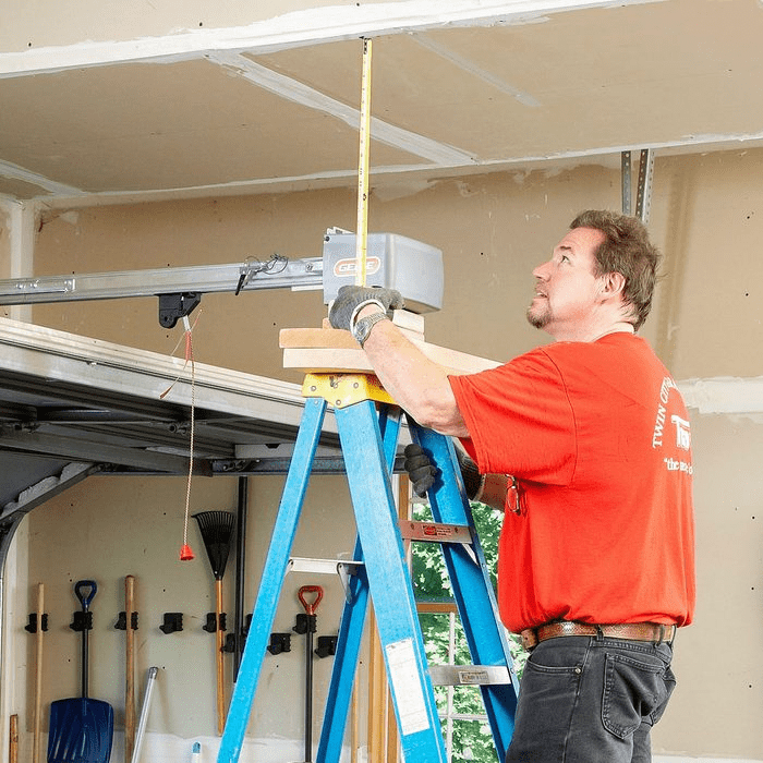 Royal Garage Door Repair: Your Comprehensive Guide to Expert Service