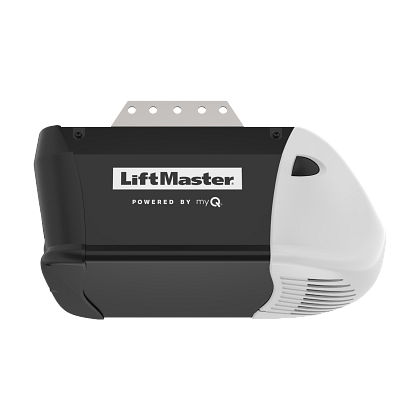 Liftmaster Garage Door Opener: Unlocking Convenience