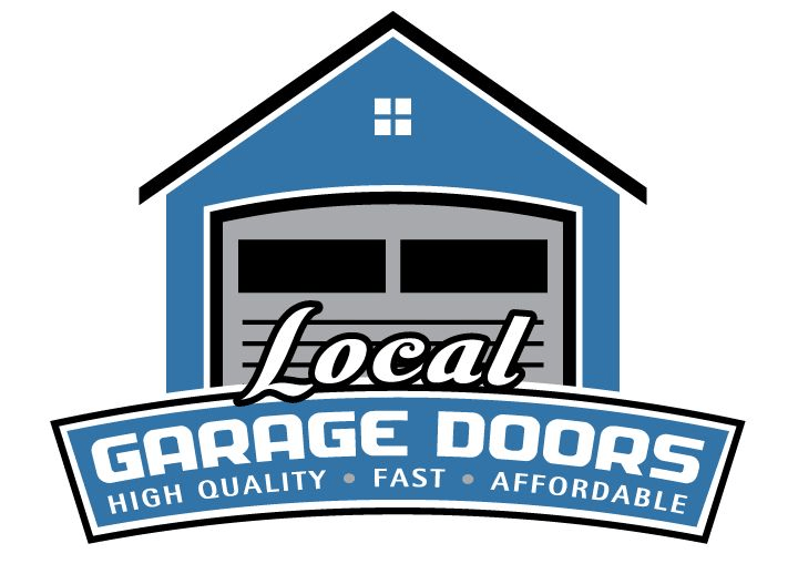 What to Look for in a Garage Door Company: Choosing the Right Service