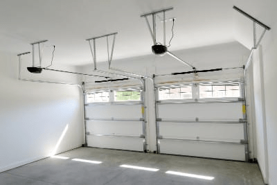 Garage Door Bracket for Your Garage Door: How to Choose and Install the Right